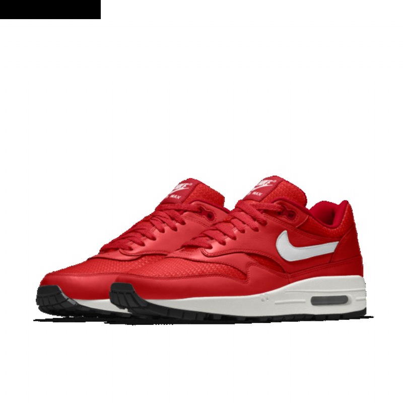 Nike Air Max 1 Essential Men