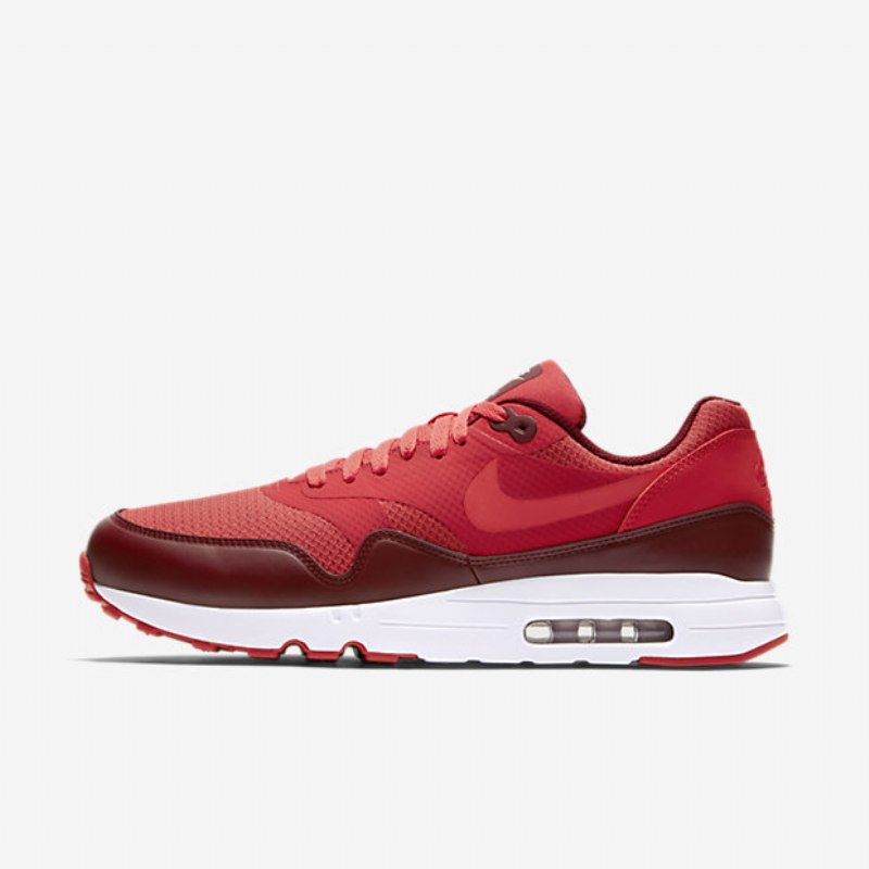 Nike Air Max 1 Essential Miesten Ultra 2.0
