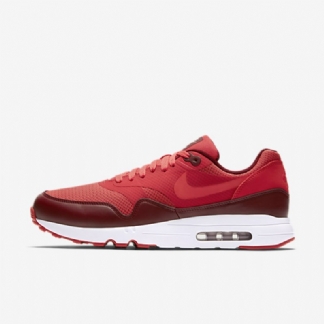 Nike Air Max 1 Essential Miesten Ultra 2.0
