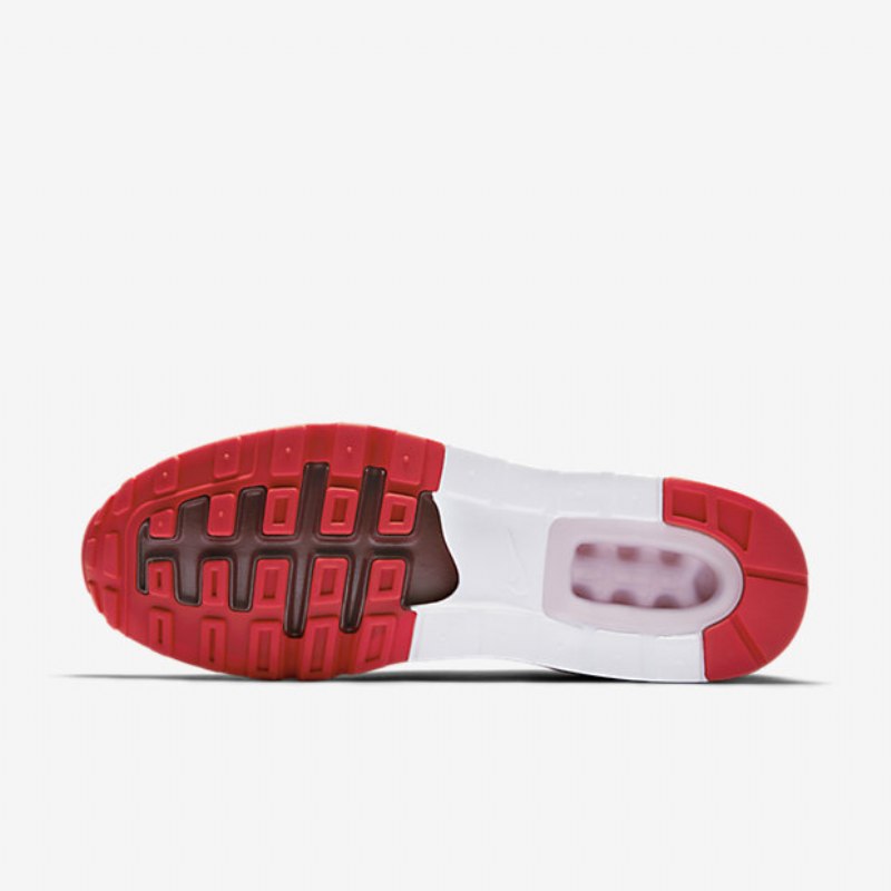 Nike Air Max 1 Essential Miesten Ultra 2.0