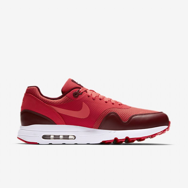 Nike Air Max 1 Essential Miesten Ultra 2.0
