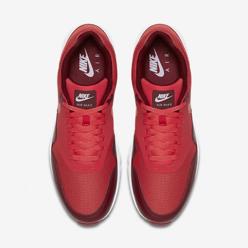 Nike Air Max 1 Essential Miesten Ultra 2.0