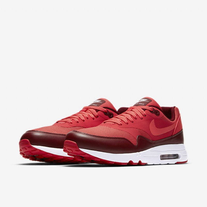 Nike Air Max 1 Essential Miesten Ultra 2.0