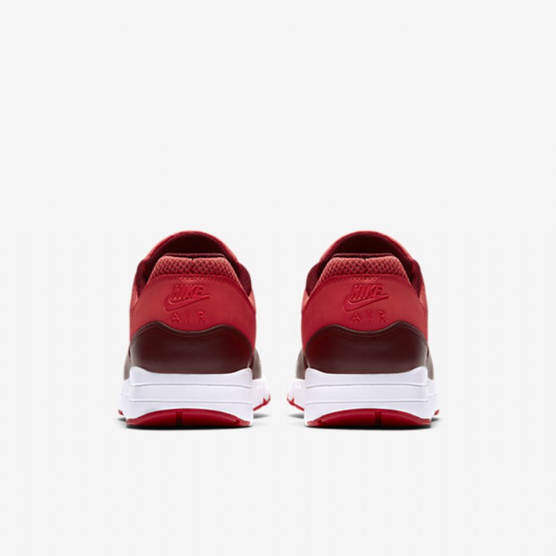 Nike Air Max 1 Essential Miesten Ultra 2.0