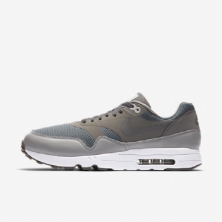 Nike Air Max 1 Essential Miesten Ultra 2.0