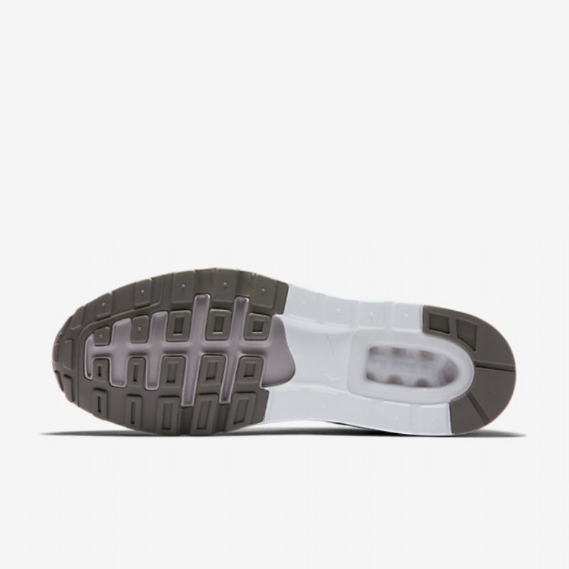 Nike Air Max 1 Essential Miesten Ultra 2.0