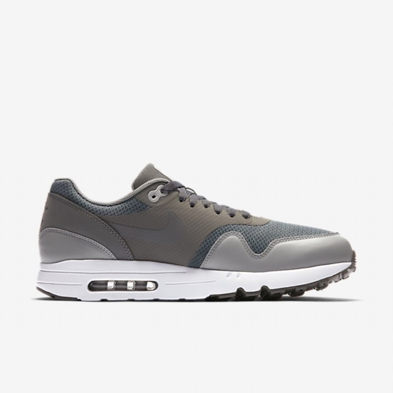Nike Air Max 1 Essential Miesten Ultra 2.0