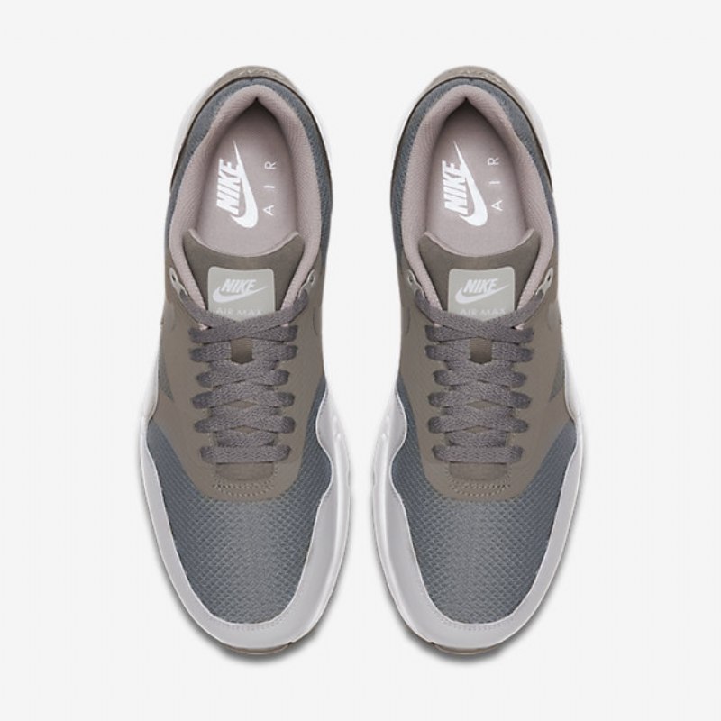 Nike Air Max 1 Essential Miesten Ultra 2.0