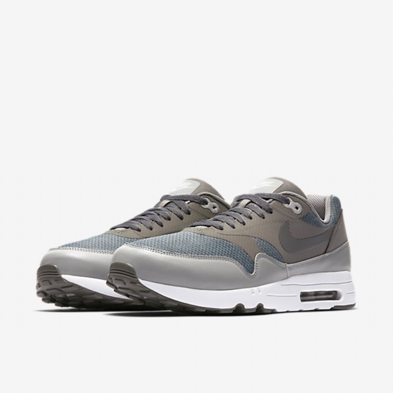 Nike Air Max 1 Essential Miesten Ultra 2.0