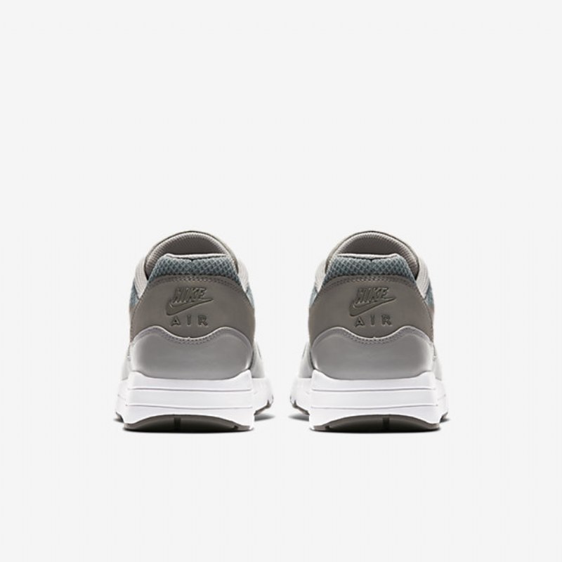 Nike Air Max 1 Essential Miesten Ultra 2.0