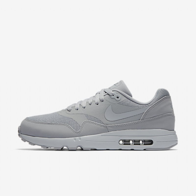 Nike Air Max 1 Essential Miesten Ultra 2.0