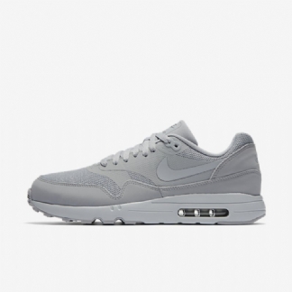 Nike Air Max 1 Essential Miesten Ultra 2.0