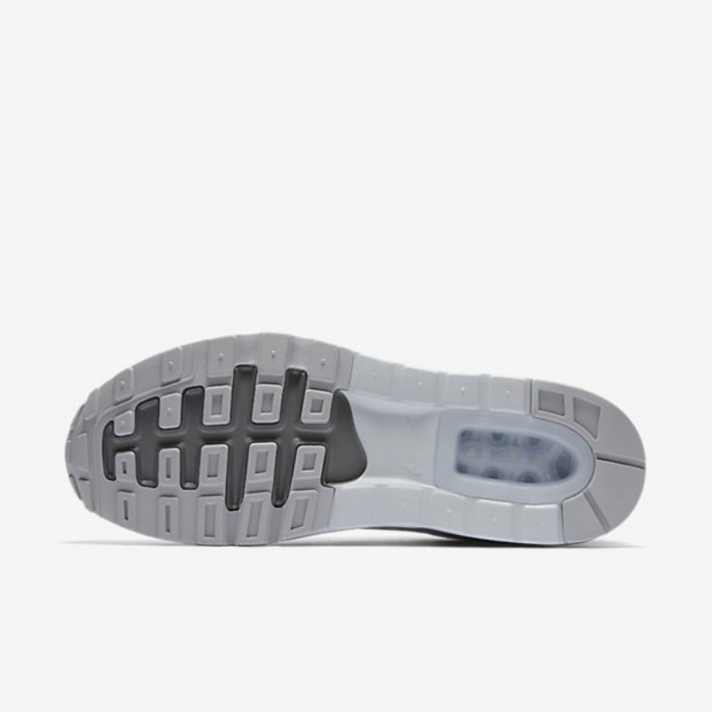 Nike Air Max 1 Essential Miesten Ultra 2.0