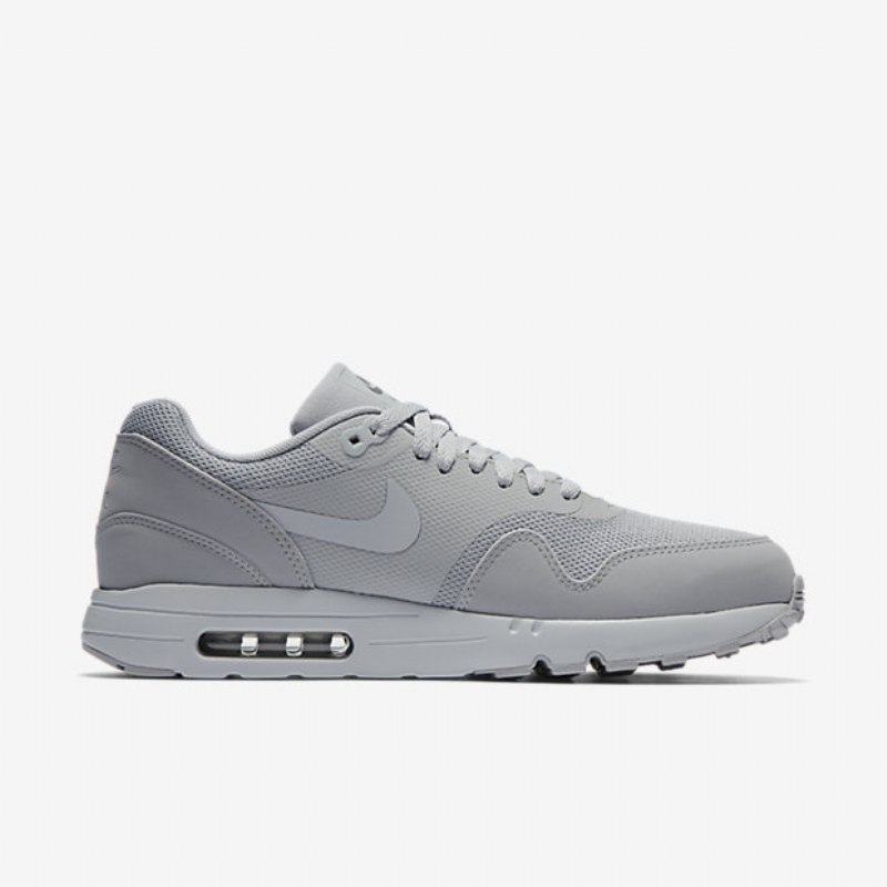 Nike Air Max 1 Essential Miesten Ultra 2.0
