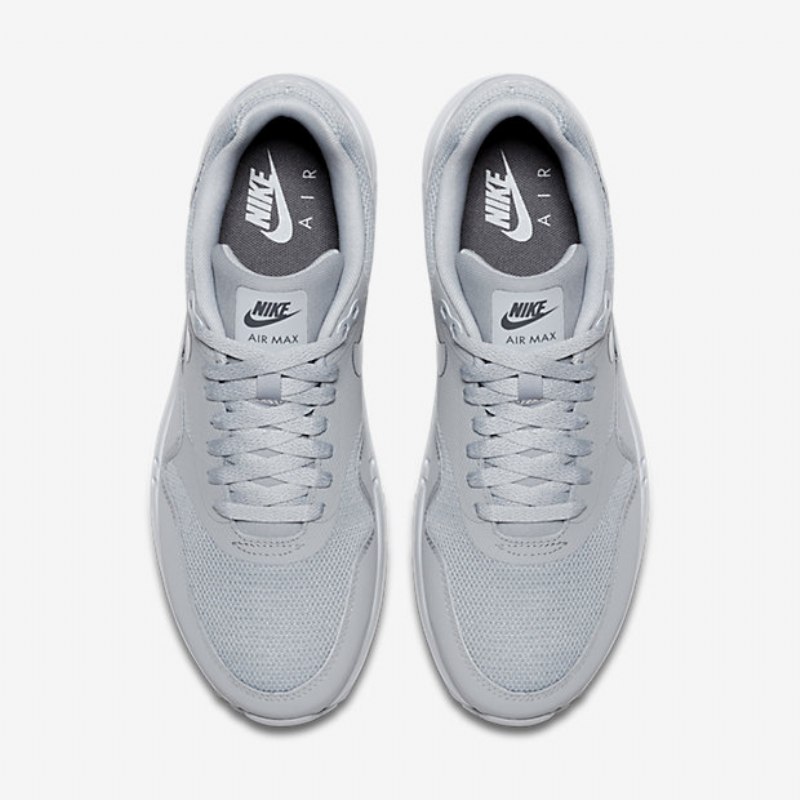 Nike Air Max 1 Essential Miesten Ultra 2.0