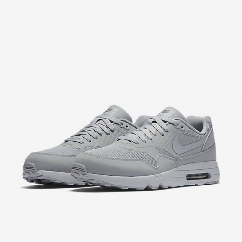 Nike Air Max 1 Essential Miesten Ultra 2.0