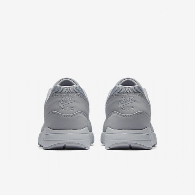 Nike Air Max 1 Essential Miesten Ultra 2.0