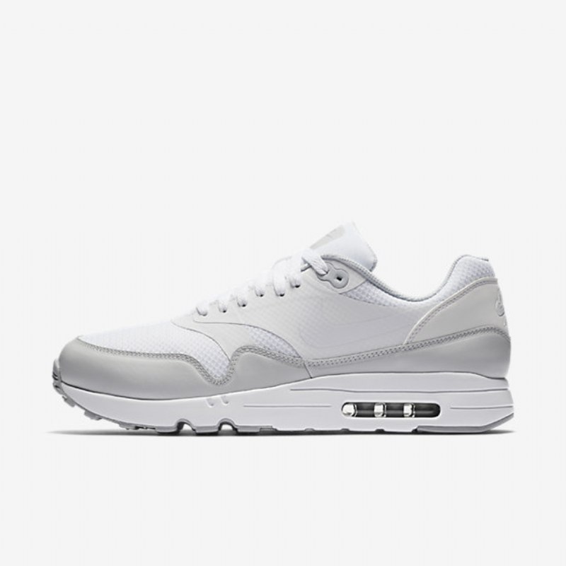 Nike Air Max 1 Essential Miesten Ultra 2.0