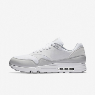 Nike Air Max 1 Essential Miesten Ultra 2.0