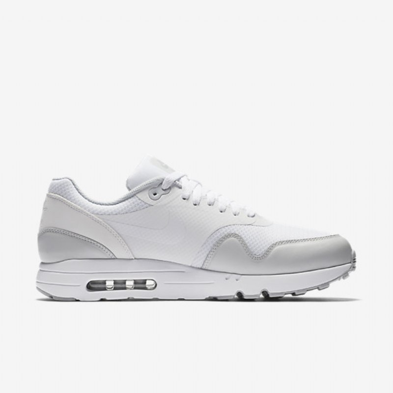Nike Air Max 1 Essential Miesten Ultra 2.0
