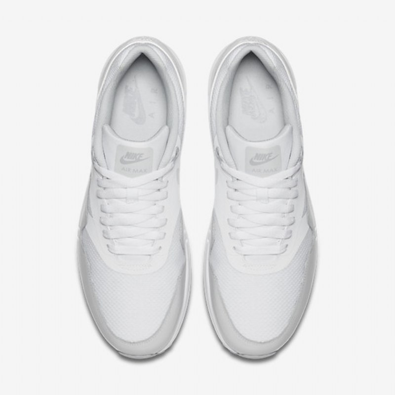 Nike Air Max 1 Essential Miesten Ultra 2.0