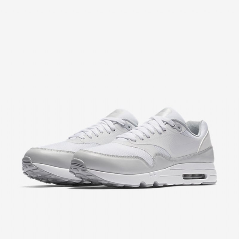 Nike Air Max 1 Essential Miesten Ultra 2.0