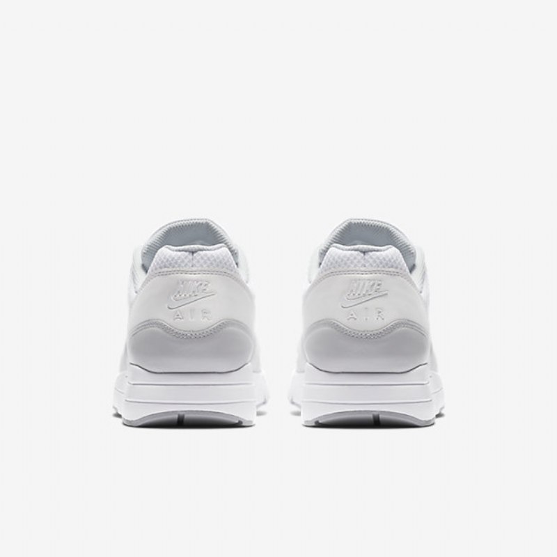 Nike Air Max 1 Essential Miesten Ultra 2.0