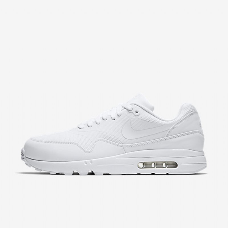 Nike Air Max 1 Essential Miesten Ultra 2.0