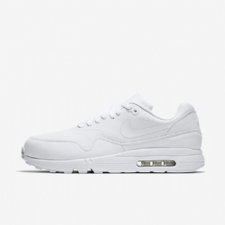Nike Air Max 1 Essential Miesten Ultra 2.0