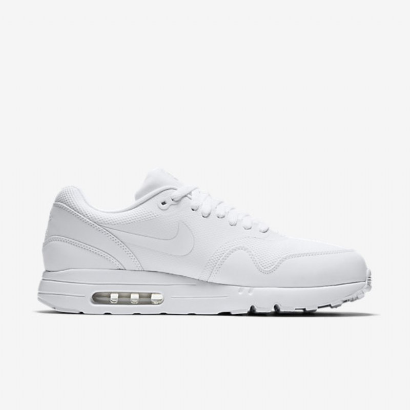Nike Air Max 1 Essential Miesten Ultra 2.0