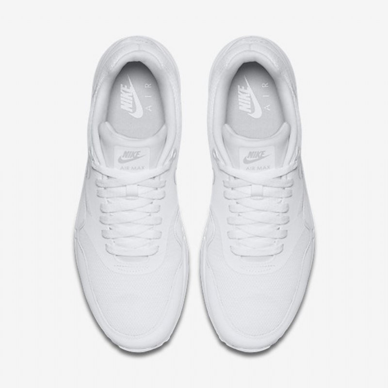 Nike Air Max 1 Essential Miesten Ultra 2.0