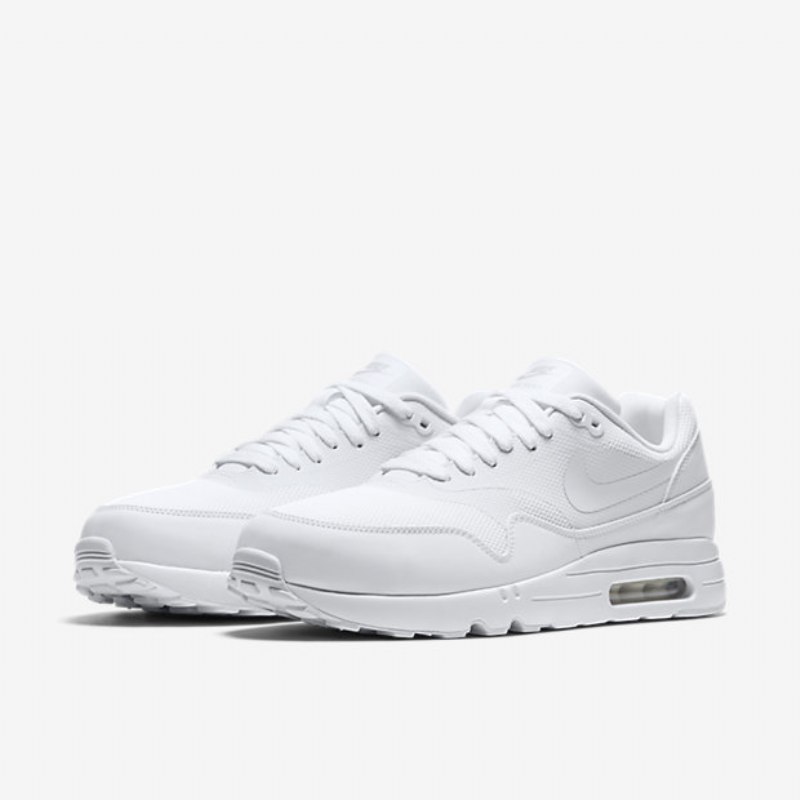 Nike Air Max 1 Essential Miesten Ultra 2.0