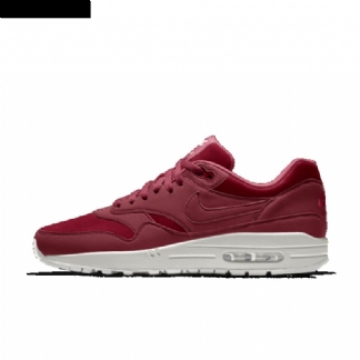 Nike Air Max 1 Essential Naisten
