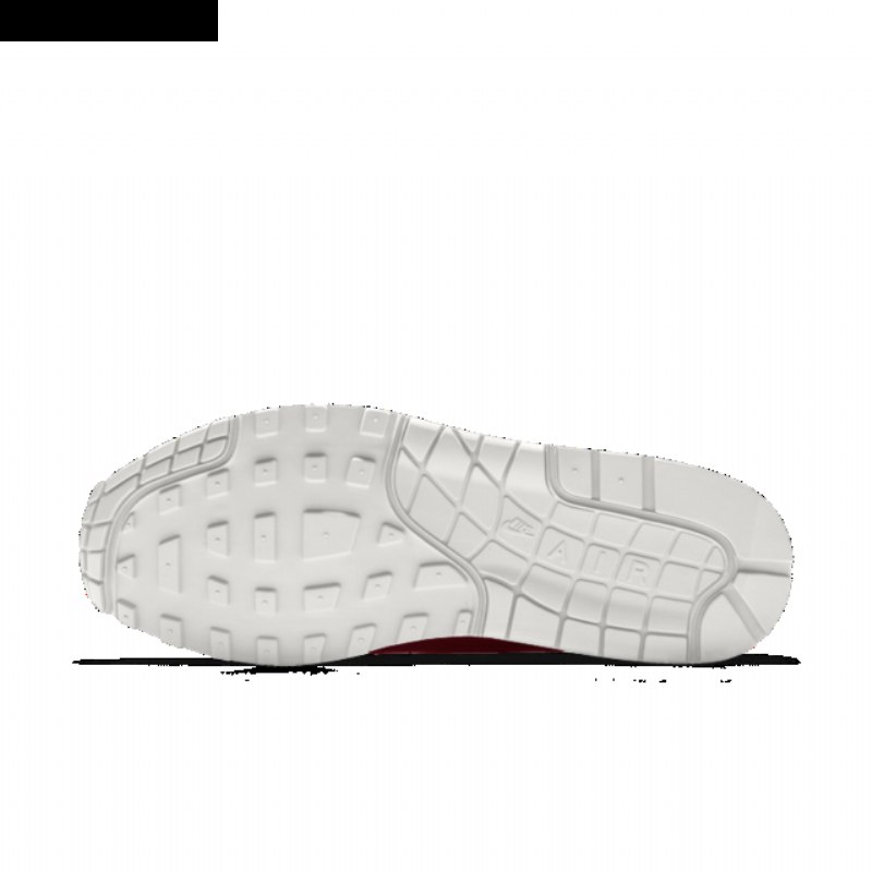 Nike Air Max 1 Essential Naisten