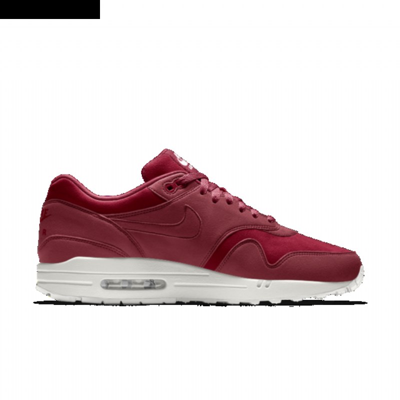 Nike Air Max 1 Essential Naisten