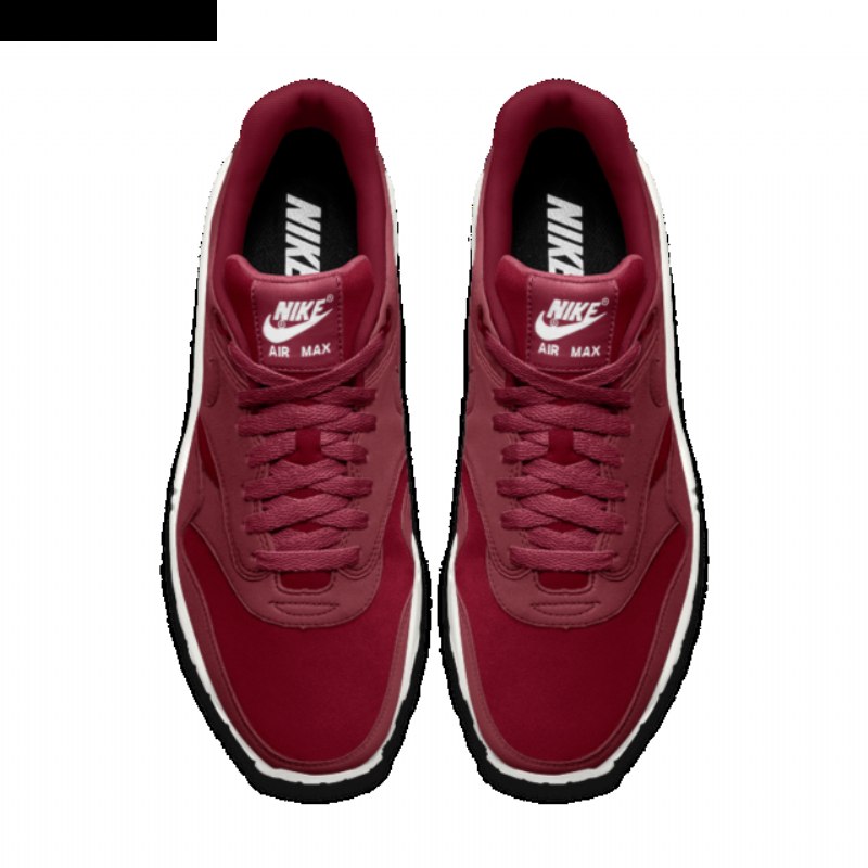 Nike Air Max 1 Essential Naisten