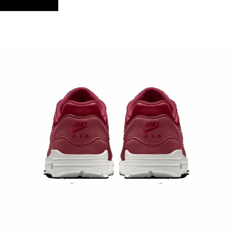 Nike Air Max 1 Essential Naisten