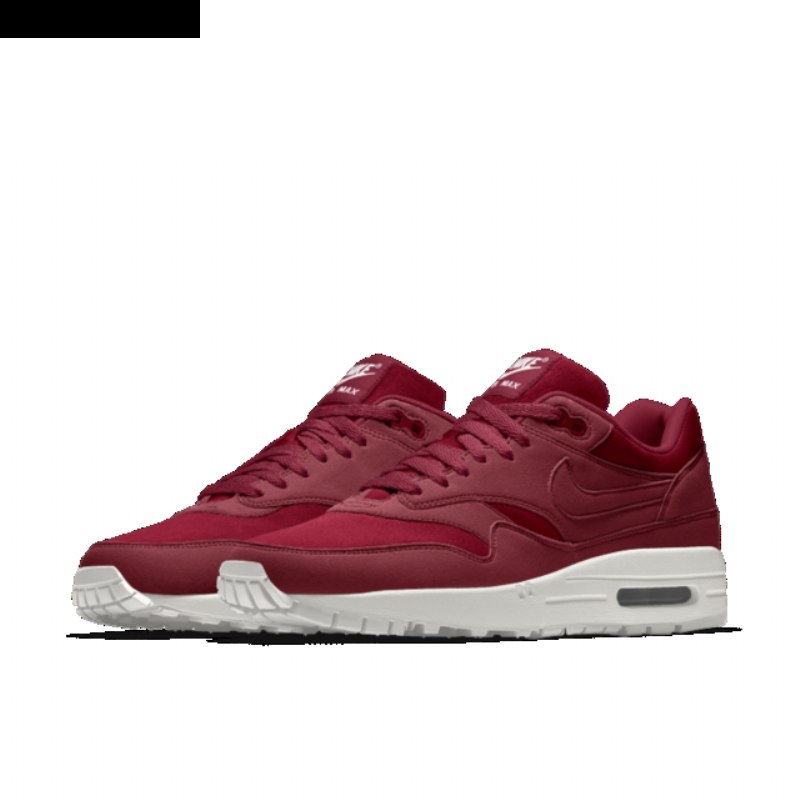 Nike Air Max 1 Essential Naisten