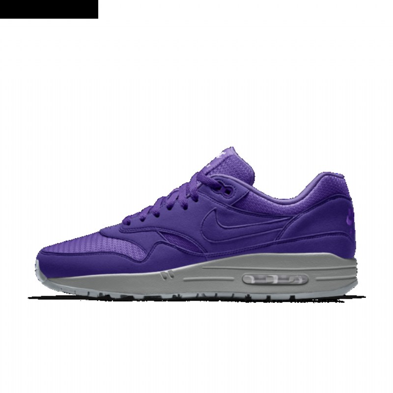 Nike Air Max 1 Essential Naisten
