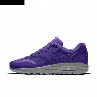 Nike Air Max 1 Essential Naisten