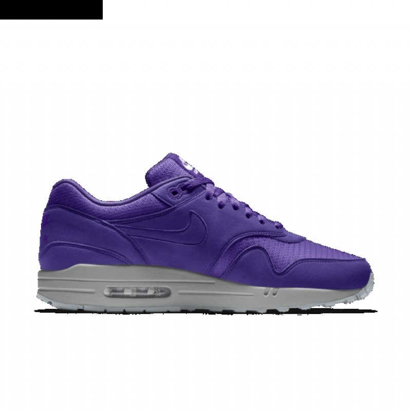 Nike Air Max 1 Essential Naisten