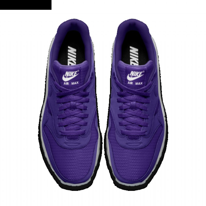 Nike Air Max 1 Essential Naisten