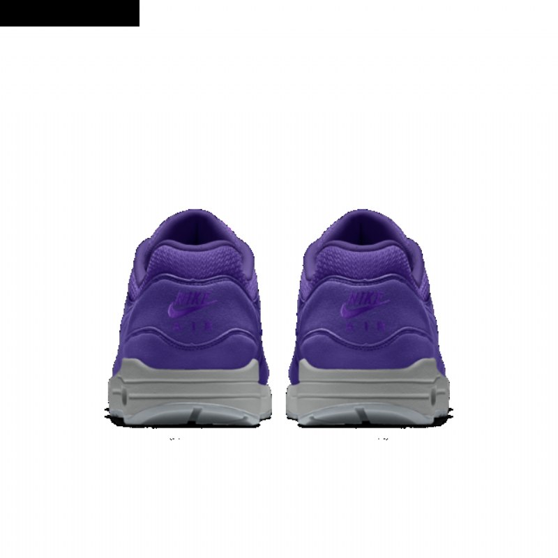 Nike Air Max 1 Essential Naisten