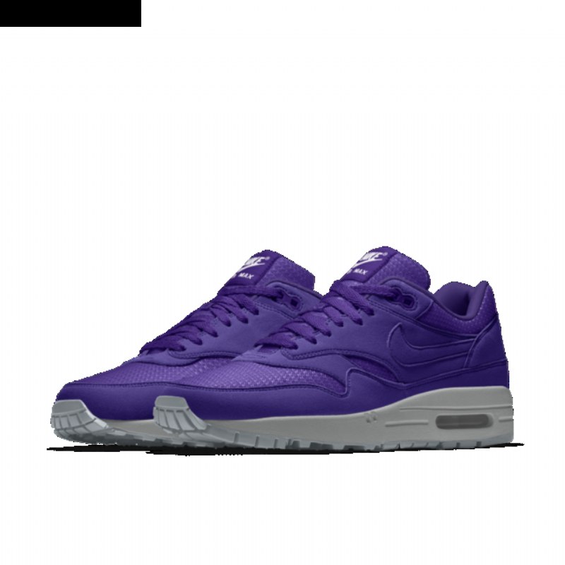 Nike Air Max 1 Essential Naisten