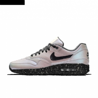 Nike Air Max 1 Miehet