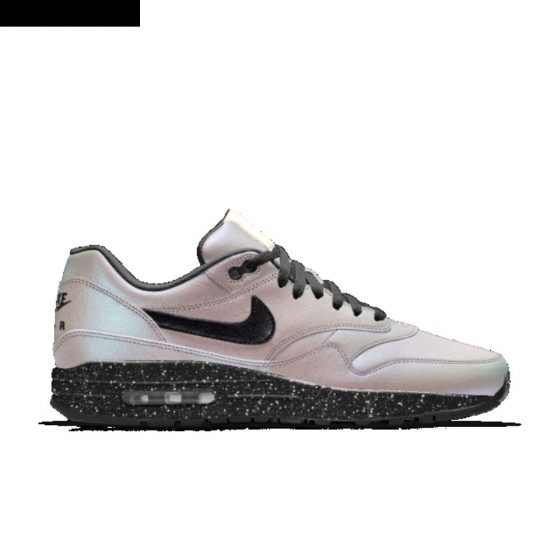 Nike Air Max 1 Miehet