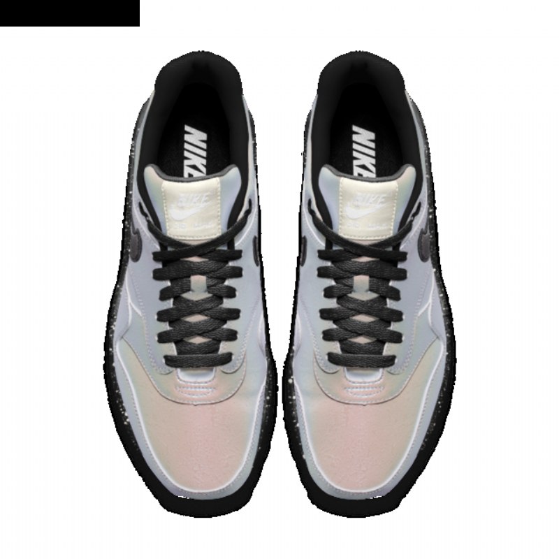 Nike Air Max 1 Miehet