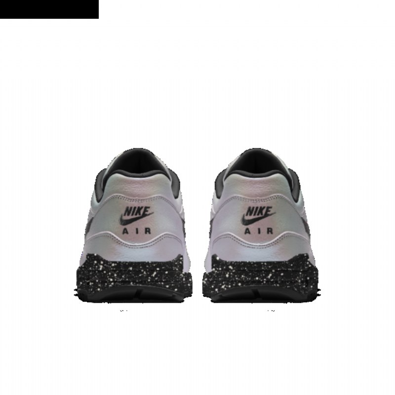 Nike Air Max 1 Miehet