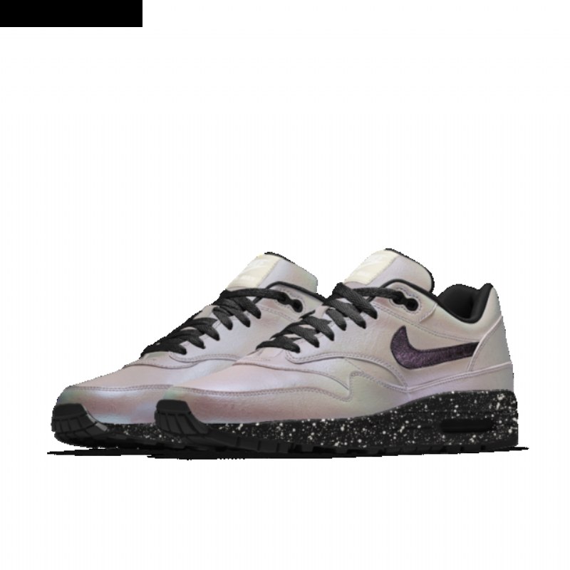 Nike Air Max 1 Miehet