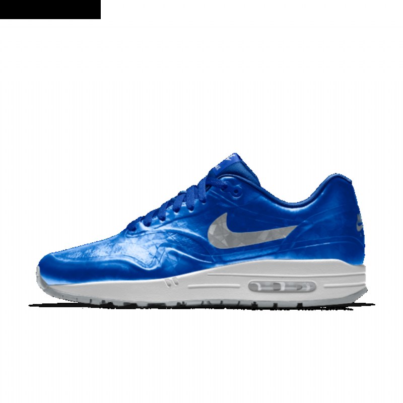 Nike Air Max 1 Miesten Hyp